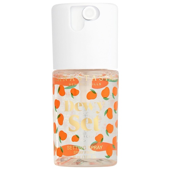 Makeup Bundle✨🪩 - Picture 4 of 8